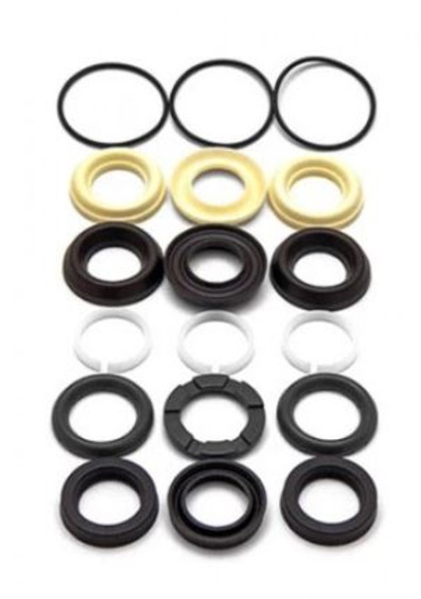 AR42171 - Water Seal Kit, 18mm, RW