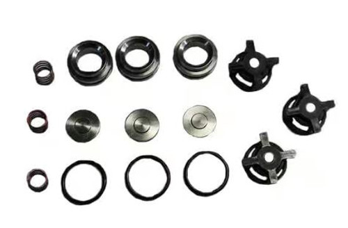 Giant 09168 - Valve Kit, P54, P58