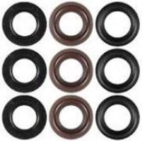 GP KIT254 - Pressure Seals Kit