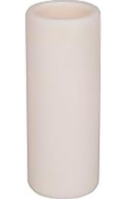 GP 60040509 - Ceramic Plunger (13mm)