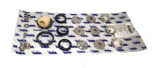 Cat 30992 - Piston Kit, NBR 323