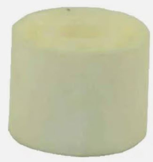 Cat 45429 - Ceramic Plunger For 2SF29ELS And 1XP Direct Drive Plunger Pumps