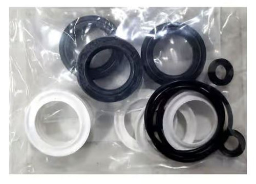 Cat 76645 - High Temp Seal Kit, NBR for 5CP5120, 5CP5140 and 5CP5150G1 Pumps