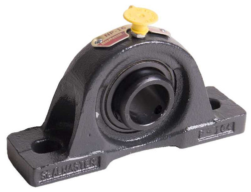  BEARING 1" NP16 PILLOW BLOCK