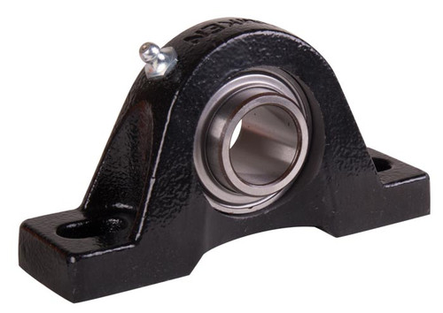 PILLOW BLOCK 1-3/8" LOCK COLLAR