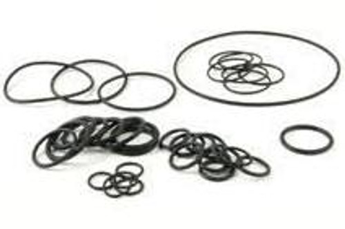 9910-KIT1984 Hypro O-Ring Kit, D503