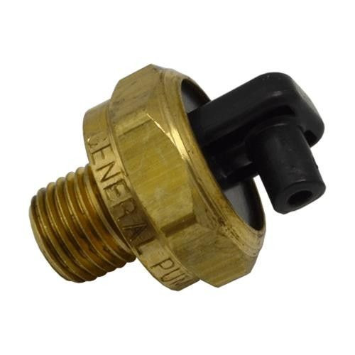GP 100556 - 1/4"Pump Thermo Protector