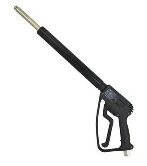 GP YG3000DS - Dump Gun w/ 16" Lance, 10.5 GPM (Call for Pricing)