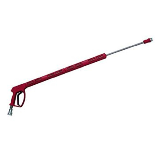 GP YG5200/L42 - Stainless Steel Gun w/ 42" Wand Assembly, 10.5 GPM