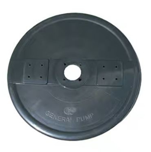 GP 2660045 - Hammerhead 20 in. Surface Cleaner Cover