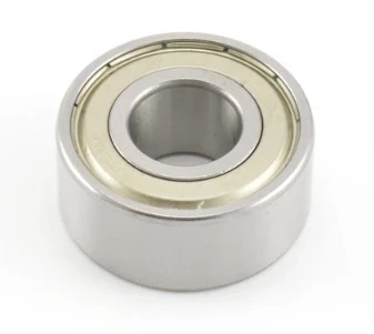 WW138/WW139, Whisper Wash Flat Surface Cleaner Swivel Bearing