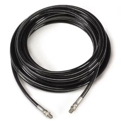 PRO06150S - 150-Foot (3/8") 3600 PSI, ProJet Sewer Jetter Hose