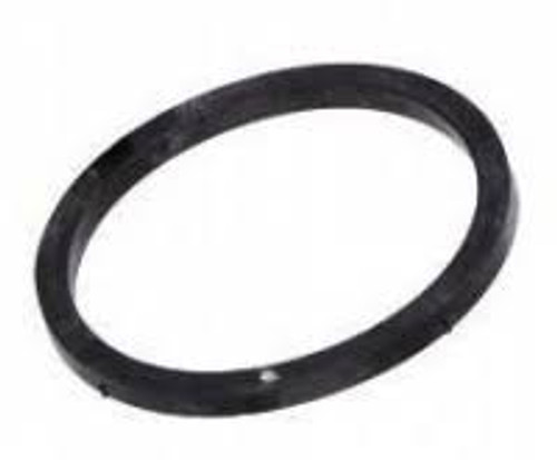 CP23173-EPR Gasket for AA122 Polypropylene Strainers