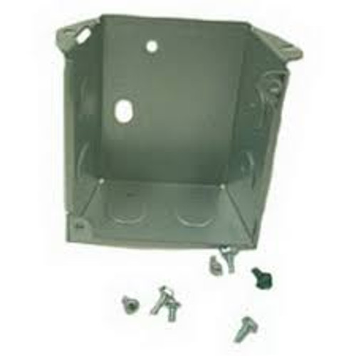 5770 - Beckett Electrical Junction Box