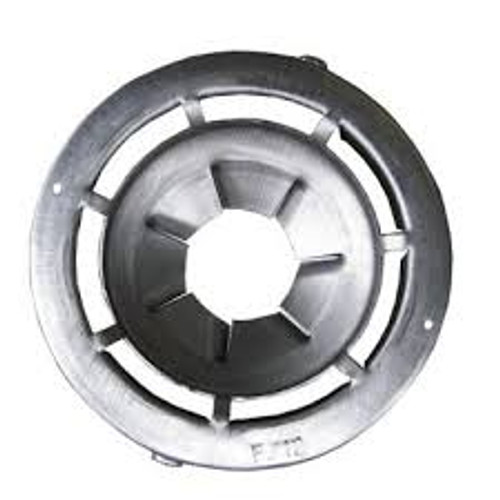 F-6 – Beckett Burner Head – 0.85-1.65 GPH (Call for Pricing)