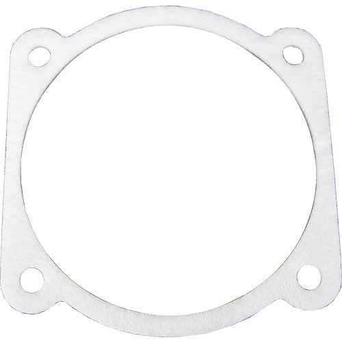 3380 - Gasket for Air Tube - Beckett (Call for Pricing)