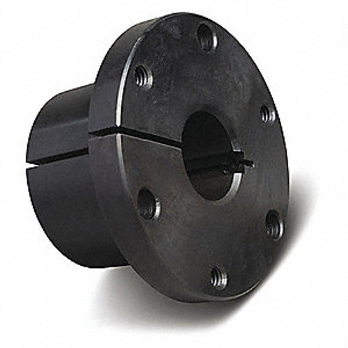 SD-1 1/8, Quick Detachable Bushing, 1 1/8"