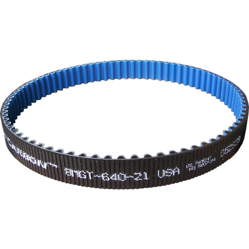  9274-1080 – Pressure Pro Polychain Belt, 21mm