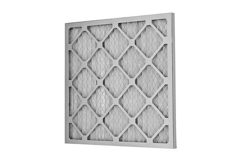 MERV 13 Pleated Filter 20x25x1 (Standard) - 24 case