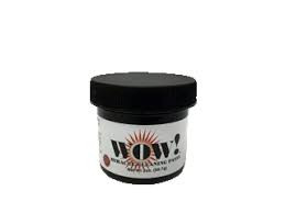 WOW! Miracle Paste, 2 oz Tubs (Case of 48)