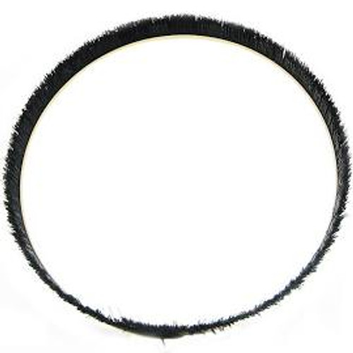 85.790.012 - 16″ Whirl-A-Way Replacement Brush by BE Pressure (Old Model)