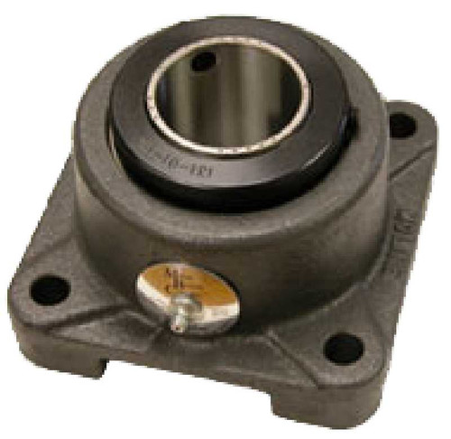 TYPE E 4-BOLT FLANGE 1-3/4"