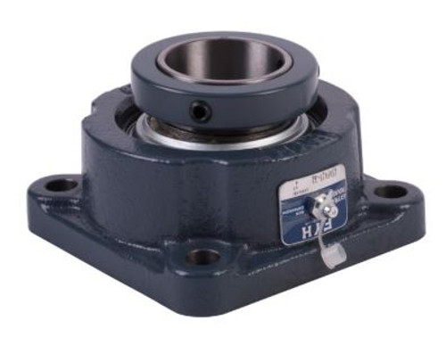 2-7/16" 4 BOLT FLANGE FYH SRB