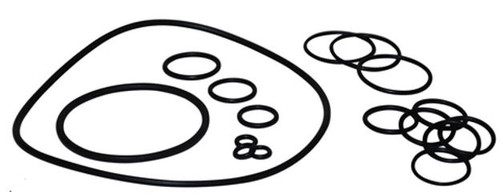 AR 42470 – O-Ring Kit for RC, RCV, RCA