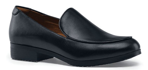 Riley - Women's, Black (Style #56150) (Also in WW)
