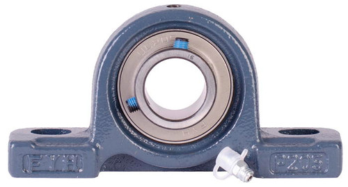 BEARING 1 1/4" FYH PLW BLOCK W/S