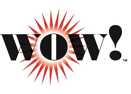 WOW! Quick Action 70% Alcohol Gel Hand Sanitizer, 8oz bottle w/ Flip Top (Case of 24) ***FREE SHIPPING***