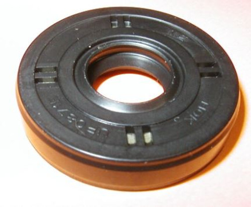 3754734 Shaft Seal for A2VA-7116 SUNTEC FUEL PUMP