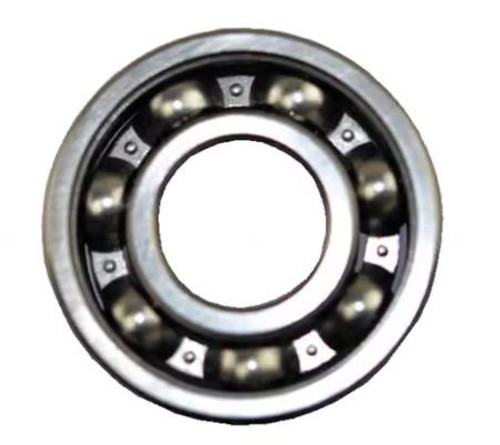 CAT Pumps 14480 Steel Ball Bearing 10, 20, 310, 320, 500, 501 Pumps