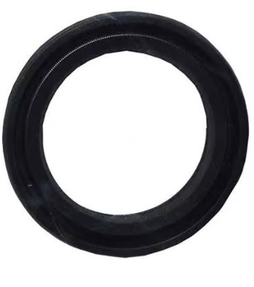 CAT Pumps 43222 Buna-N Crankcase Oil Seal For 5FR, 7FR Pumps