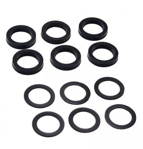 Giant 09599 - High Temp Seal Kit (Call for Pricing)