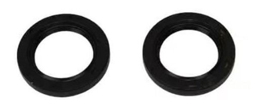 GP KIT 32 - Crankshaft Oil Seal Kit For T69, Emperor, CW69, And CW67 Pumps (Call for Pricing)