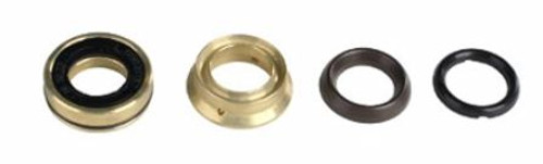 GP KIT255 - Packing Kit, w/ Brass (TC1308G6UIA) (Call for Pricing)