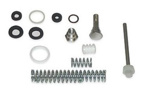 Suttner 202 700 490 - REPAIR KIT  for ST-2700 SS, Unitzied Vave Complete