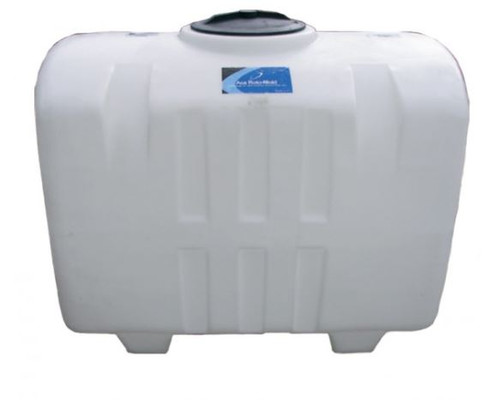 TNK100 - Poly Tank, 100 Gal (38Lx30Wx29H)