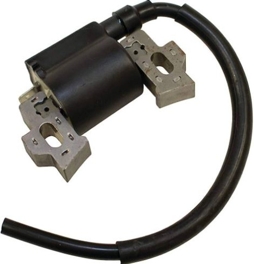 IGNITION COIL Assembly - Solid State Module (Honda GX240,GX270, GX340 and GX390)
