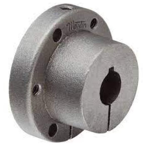 SH-3/4 , Quick Disconnect BUSHING, 3/4" (Call for Pricing)