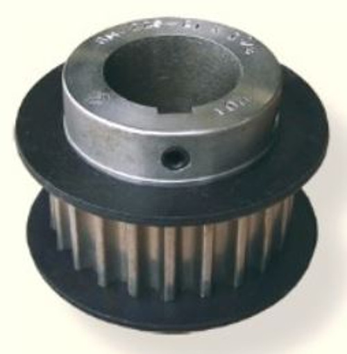 7896-8754, Sprocket (8M22S21 - 3/4")