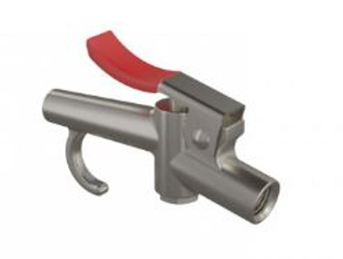 Lafferty 320502, Air Fogger Thumb Gun