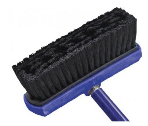 Lafferty 535100 - Foam Brush Head, Soft Bristle