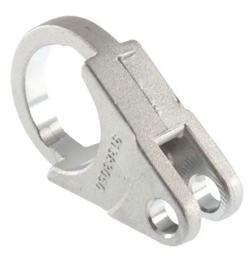 AR1383050 - Connecting Rod - Cast Aluminum
