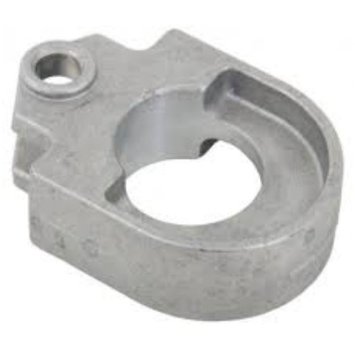 GP 51030022 Connecting Rod - TT Series 51, EBF, GBF