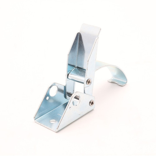 Southco Large Draw Latch for Windband Extensions