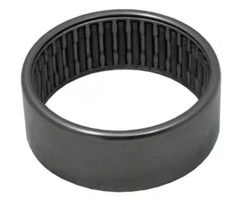 GP 91856800 Needle Bearing