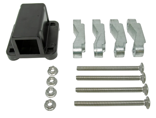 General Pump REEL MOUNT KIT