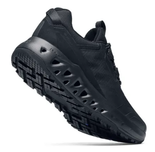 Springer Mesh 4SG - Women's, Black - Style# 22431